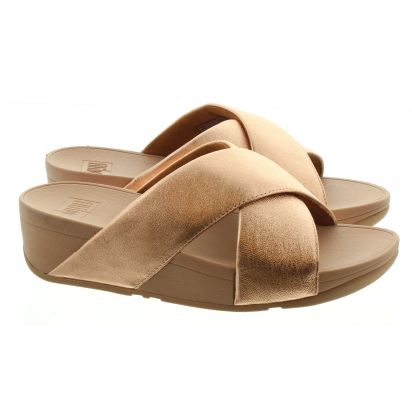 fitflop lulu