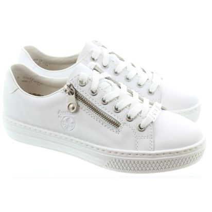 Rieker trainers on sale sale