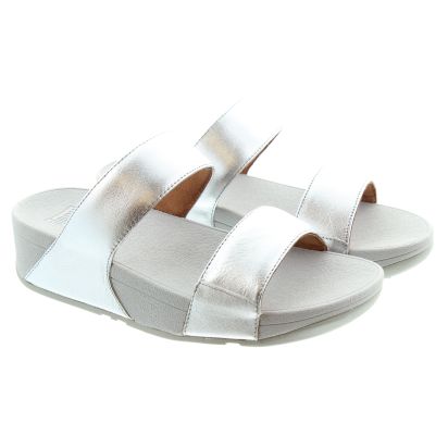 Fitflop mules on sale