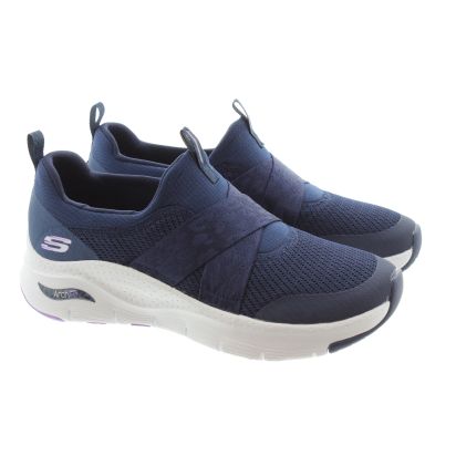 Skechers new cheap model shoes
