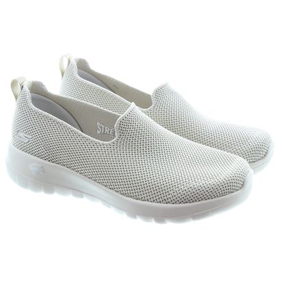 Sketchers go walk discount ladies