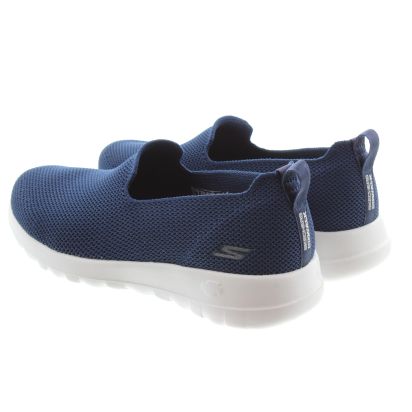Machine washable slip on shoes on sale
