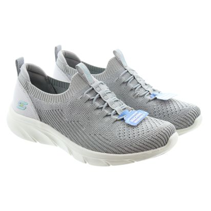 Skechers washable 2025