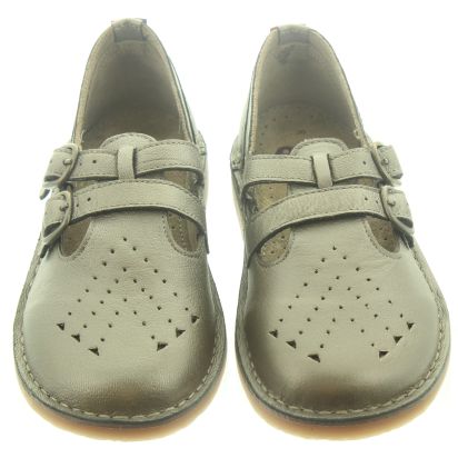Pod sandals 80s store