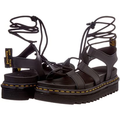 Dr clearance maarten sandals