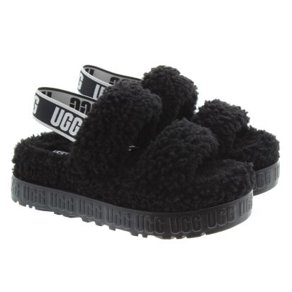 Cheap uggs slides new arrivals