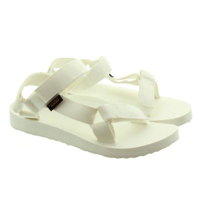 Teva original universal white discount