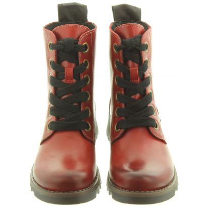 Fly womens boots uk discount