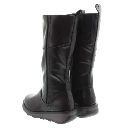 Robyn over the knee boot discount