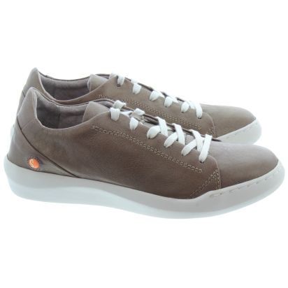 Softinos shoes hotsell sale