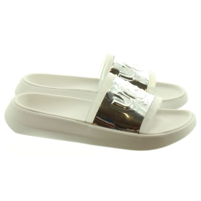 sliders ugg