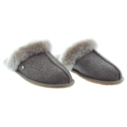 ladies ugg slippers