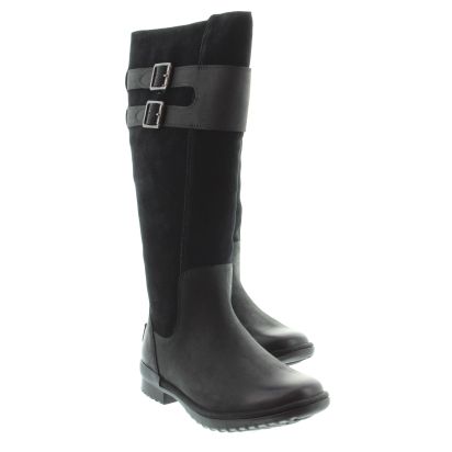zarina ugg boot