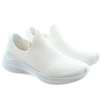 Skechers rubber shoes for sale ladies