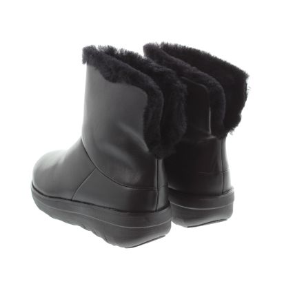 Cheap muk luk boots cheap