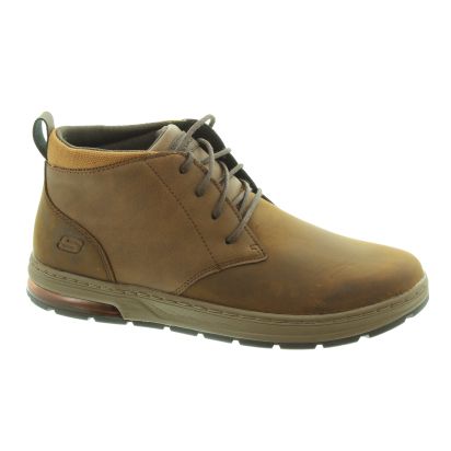 Skechers timberlands outlet