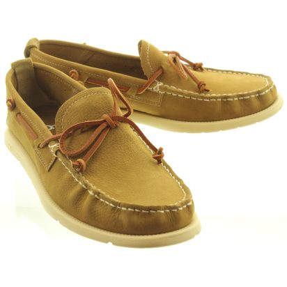 ugg ladies moccasins