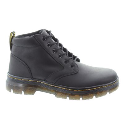 Doc martens bonny boots hot sale