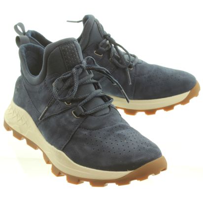 mens oxford timberland boots