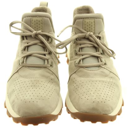 Timberland brooklyn oxford shoes new arrivals