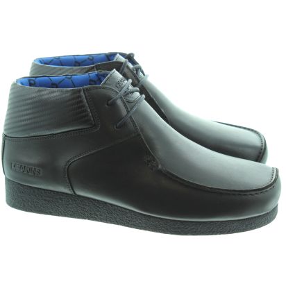 Nicholas deakins boots sale discount