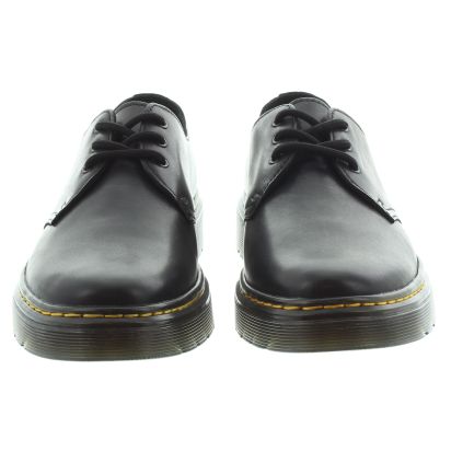 Doc martens low mens new arrivals