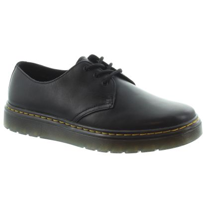 Doc martens low men hot sale