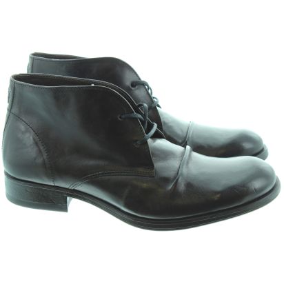 Fly london 2025 boots men
