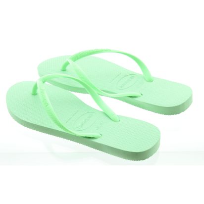 Thin flip flops mens top