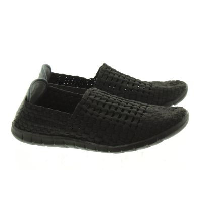 Jake shoes shop discount