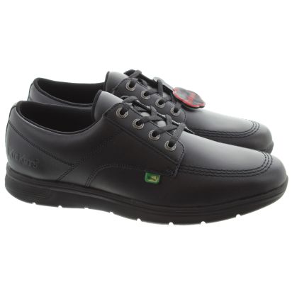 Cheap mens kickers deals
