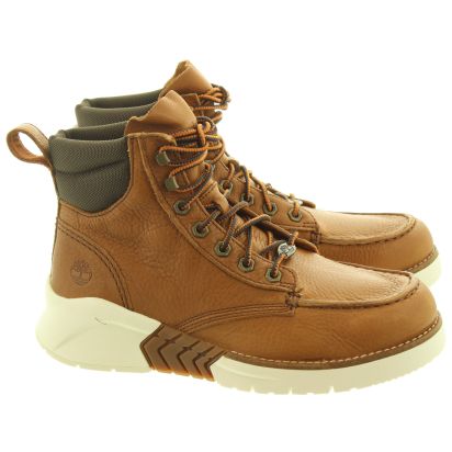 Timberland mtcr boot hotsell