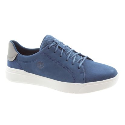 The bay mens shoes clearance 2025