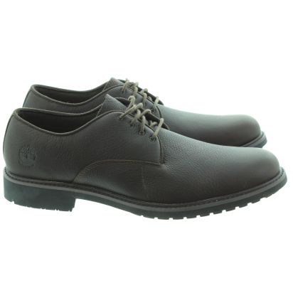 Stormbuck oxford top