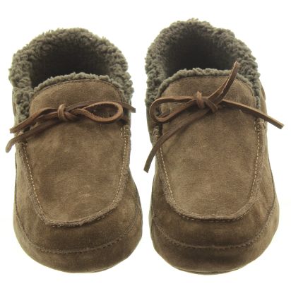 torrez slipper timberland