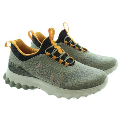 Skechers shop mens vegan