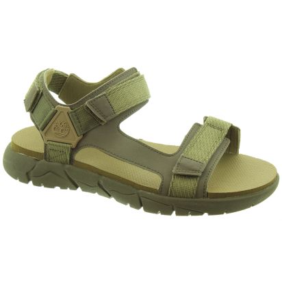Windham trail sandal top