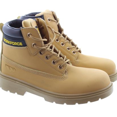 Site boots mens outlet
