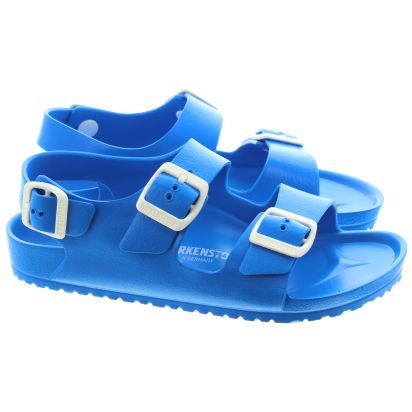 Birkenstock kids uk sales
