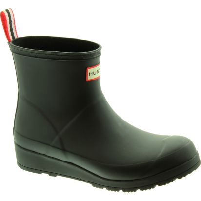 Play Boot Short