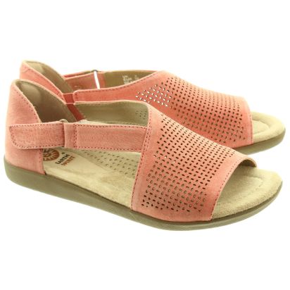 Earth spirit women's aimi sandal shop