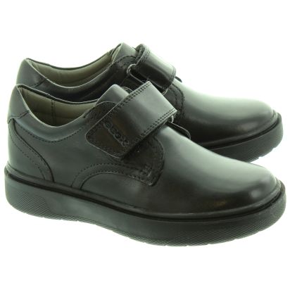 Velcro for shoes on sale