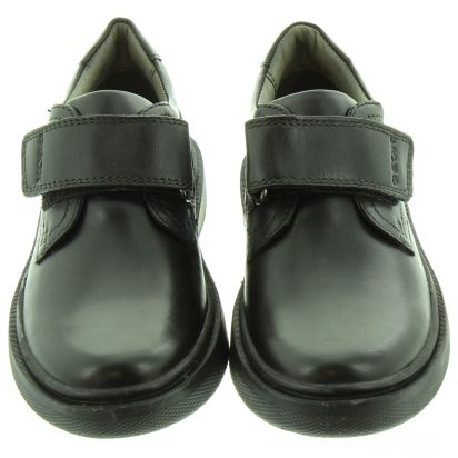 Disabled shoes with velcro uk online