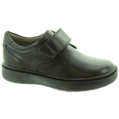 Geox velcro trainers on sale
