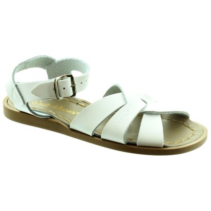 Salt water sandalen kind outlet
