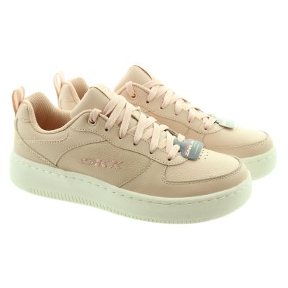 Skechers sport ladies sale trainers