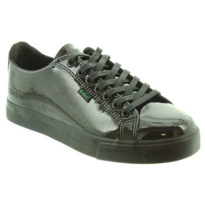 TOVNI LACER LADIES