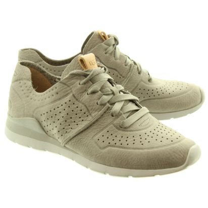 Tye trainers ugg clearance
