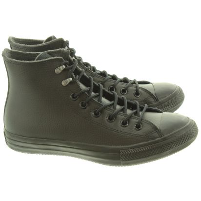 winter converse mens