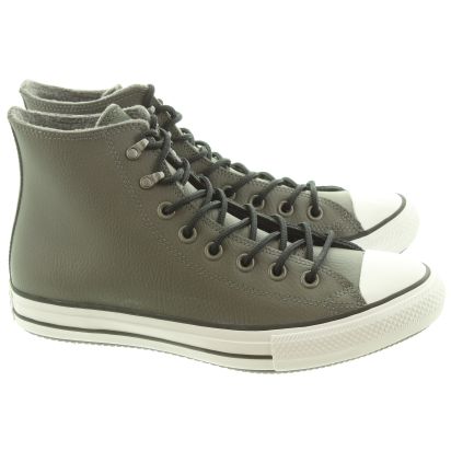winter converse mens